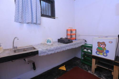 Hotel Cinnamon Garden - Hiriketiya