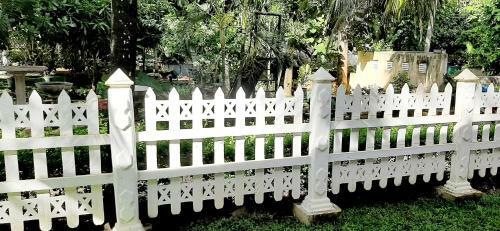 Hotel Cinnamon Garden - Hiriketiya