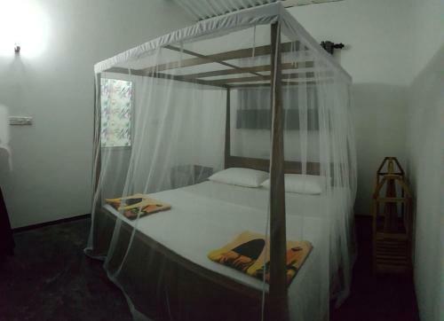 Apartamento Drongo Place