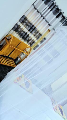 Apartamento Drongo Place