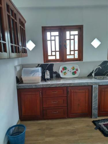 Hostal Nimnya Guest House
