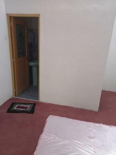 Hostal Nazeera Guest