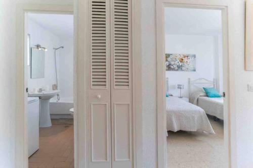 Apartamento Fuengirola Ronda 3