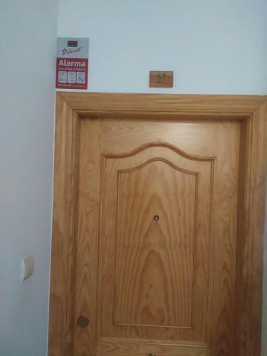 Apartamento Las Yucas Fuengirola