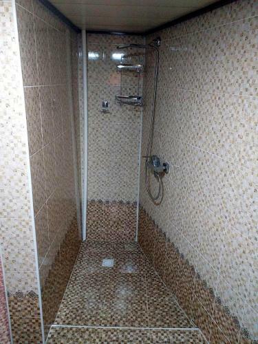 Hostal Guest House Firuza