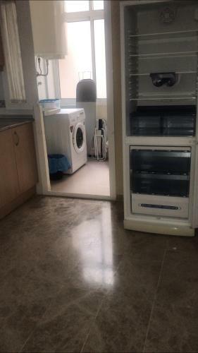Apartamento Casa Ana