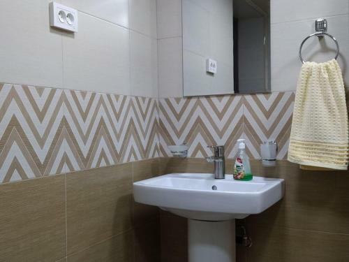 Guest House Gula
