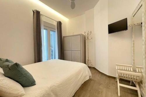 �nuevo! Apartamento 1min A Pie De Playa-centro