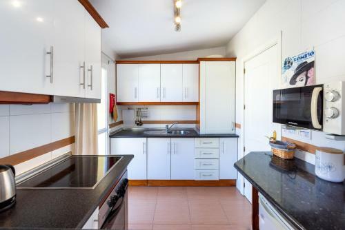 Apartamento Edificio Soler