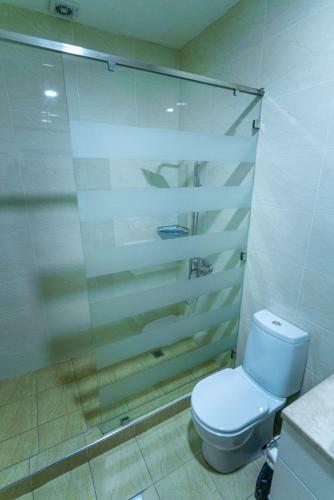 Hotel House Luxury