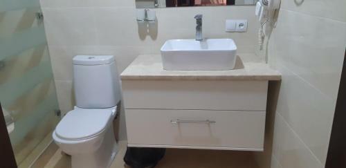 Hotel House Luxury
