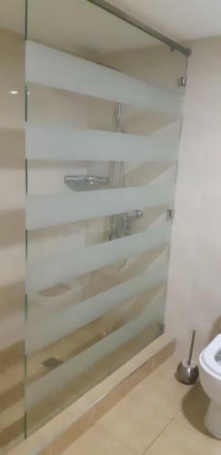 Hotel House Luxury
