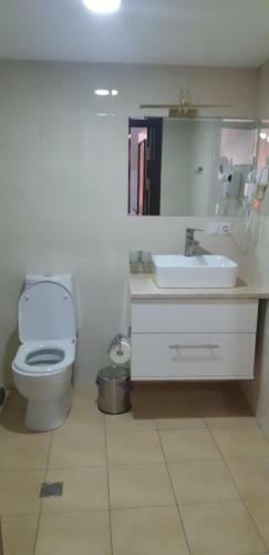 Hotel House Luxury