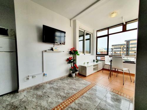 Apartamento Fuengirola Towers