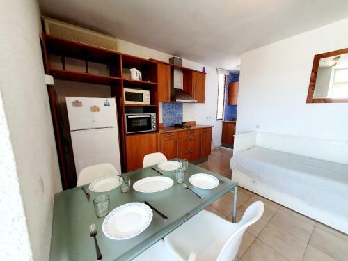 Apartamento Fuengirola Towers