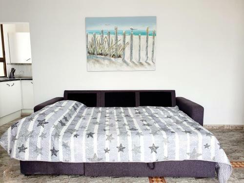 Apartamento Fuengirola Towers