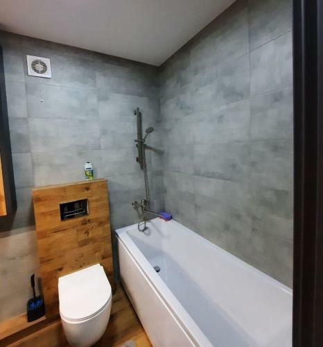Apartamento ???????? ?????????