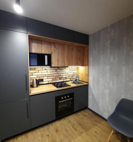 Apartamento ???????? ?????????