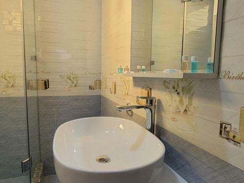Hotel Ruhina