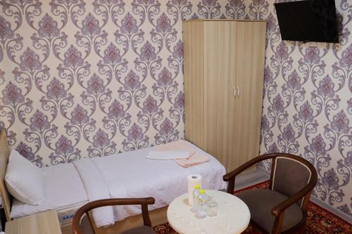 Hostal ????? �jasmina�