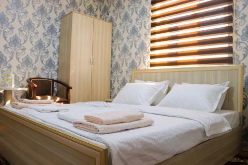 Hostal ????? �jasmina�