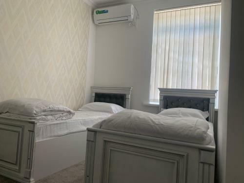 Hostal Al-motrudiy