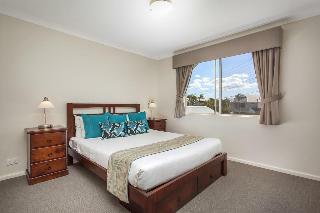 Aparthotel Quest South Perth