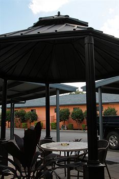 Darra Motel & Conference Centre