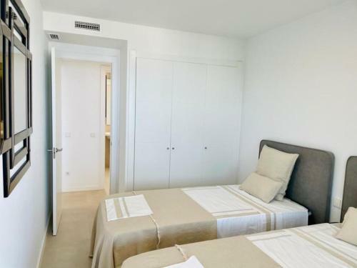 Apartamento Dream By The Sea