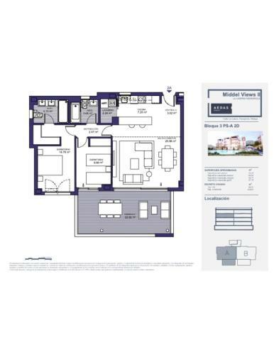 Apartamento Dream By The Sea