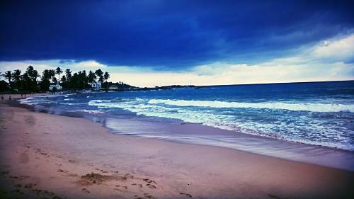 G&d Home Stay