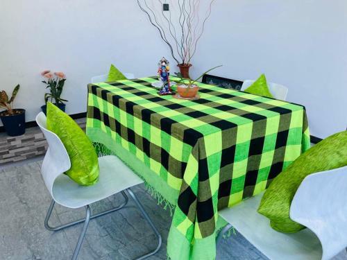 Bhagya Homestay