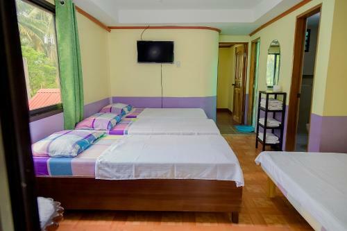 Hotel Arena Blanca Resort