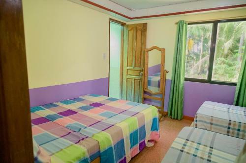 Hotel Arena Blanca Resort