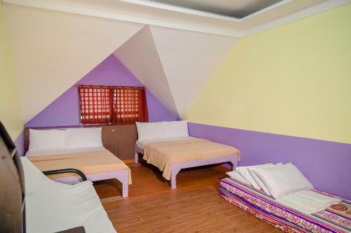 Hotel Arena Blanca Resort