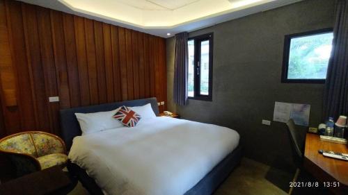 Hotel ????????