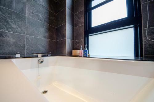 Jiaoxi Shanguan B&B