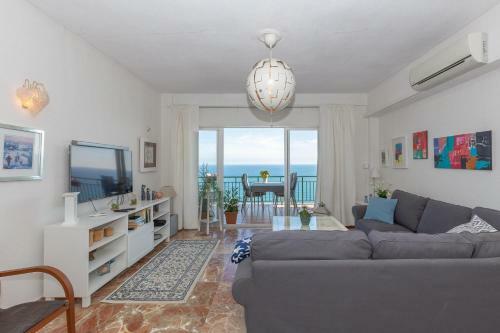 Apartamento Olimpo 2