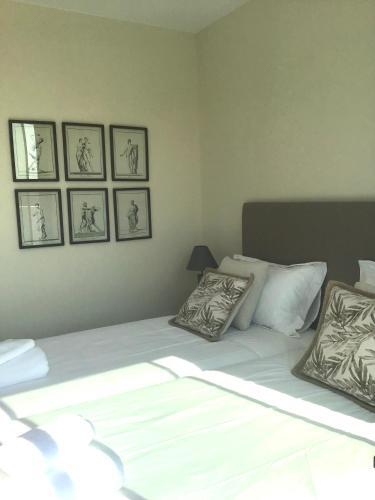 Apartamento The View Luxury Vacation Penthouse 3