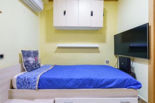 Apartamento Rancho Beach @ Fuengirola - Ct 153