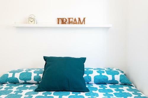 Los Boliches Beach Apartment By Ghr Rentals