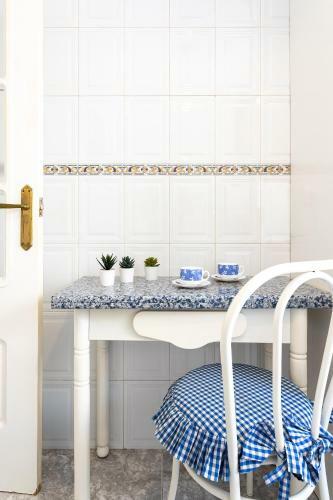 Los Boliches Beach Apartment By Ghr Rentals
