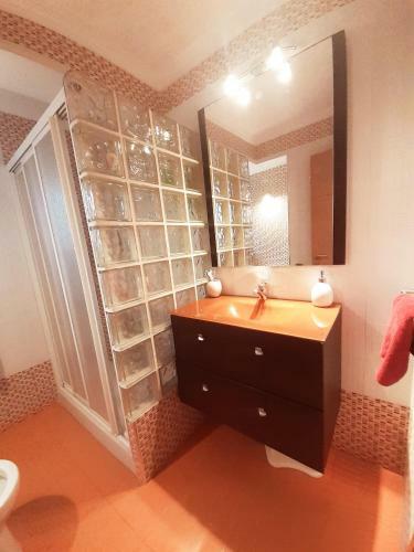 Apartamento Acapulco Fuengirola Holidays