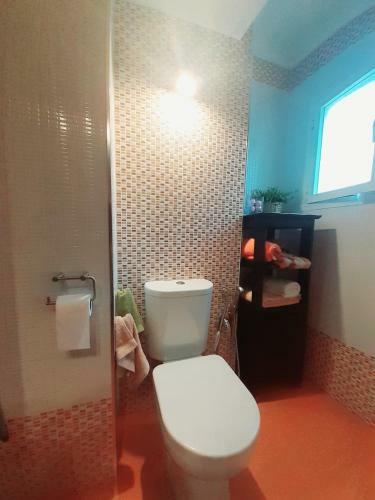 Apartamento Acapulco Fuengirola Holidays