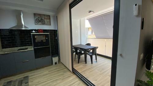 Apartamento Torrox Los Boliches Wifi Gratis