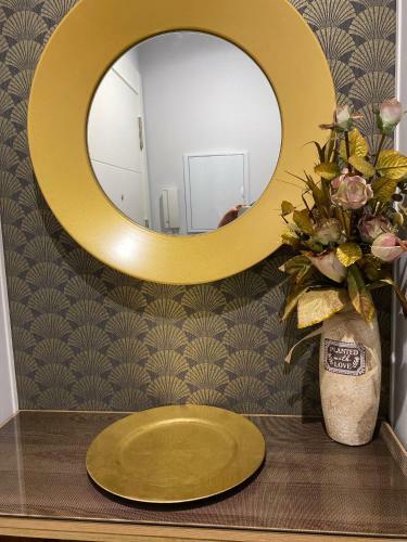 Apartamento Torrox Los Boliches Wifi Gratis