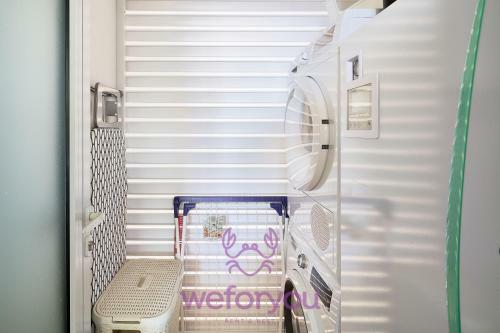 Apartamento Weforyou Sea Views Fuengirola 5 Wave