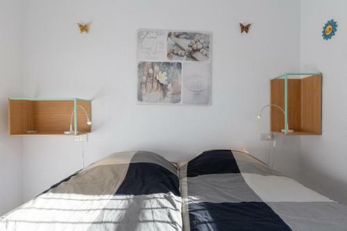 Apartamento Urbanizaci�n Casablanca