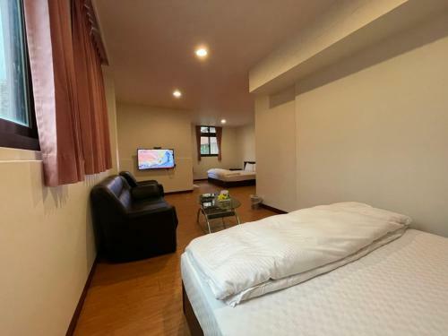 Hostal Da Fang Hotel