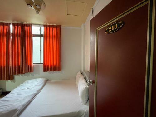 Hostal Da Fang Hotel